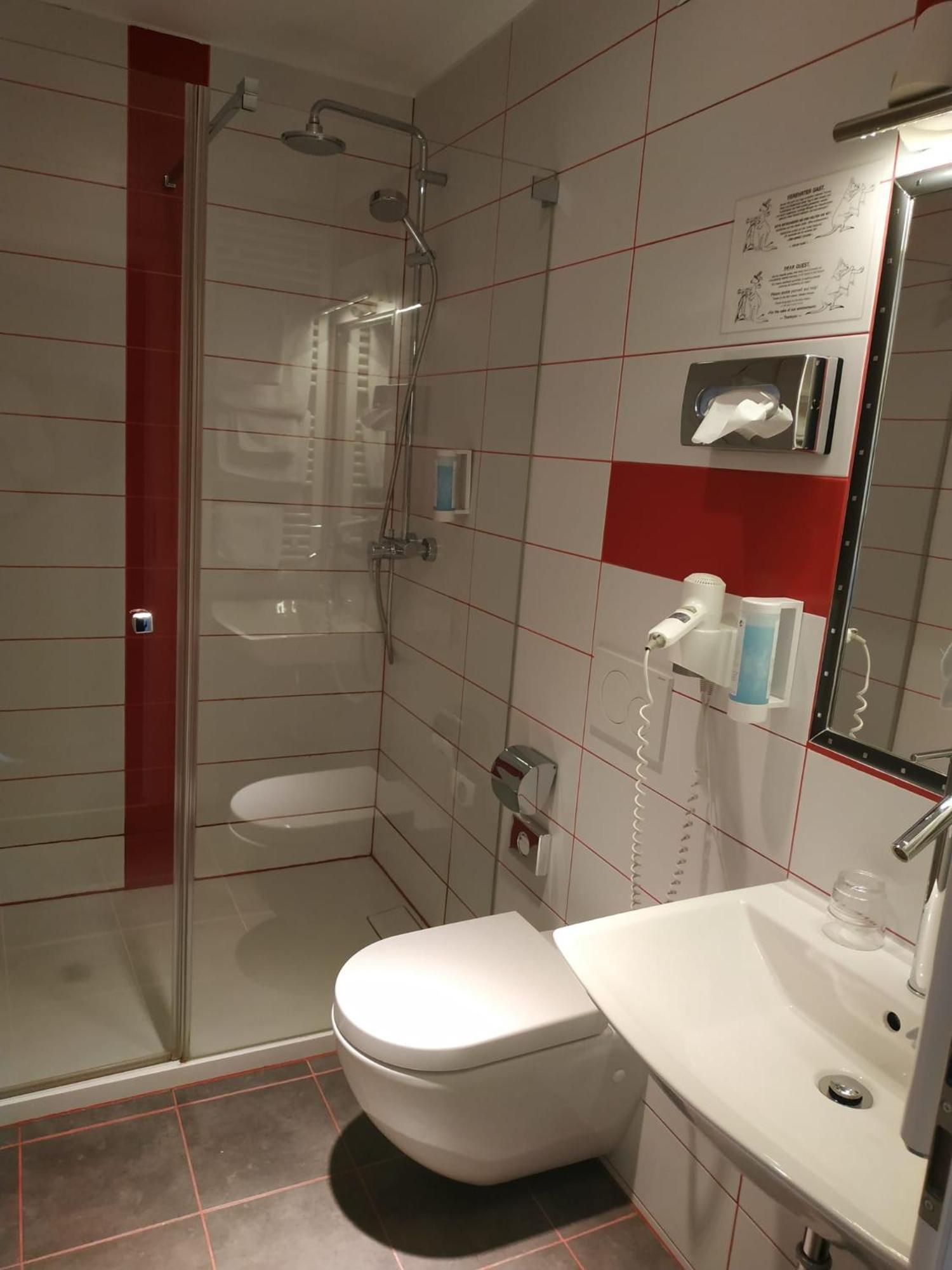 Hotel Waldblick Bsr Mit Kostenlose Bonuskarten Fuer Schifffahrten, Thermen, Museen Ab 2 Naechte Donaueschingen Exteriér fotografie